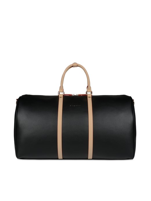 Damen Reisetasche