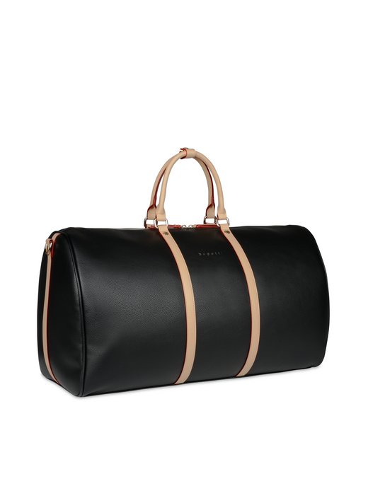 Damen Reisetasche