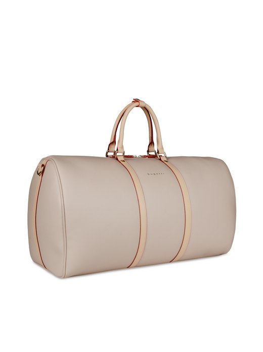 Damen Reisetasche
