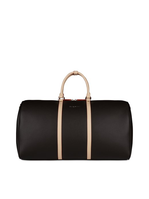 Damen Reisetasche