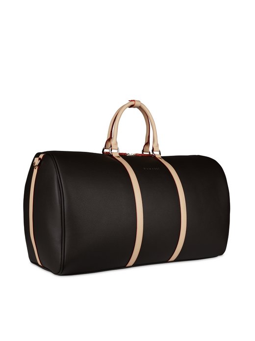 Damen Reisetasche