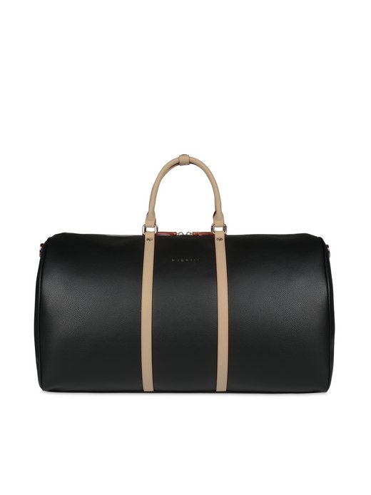 Damen Reisetasche