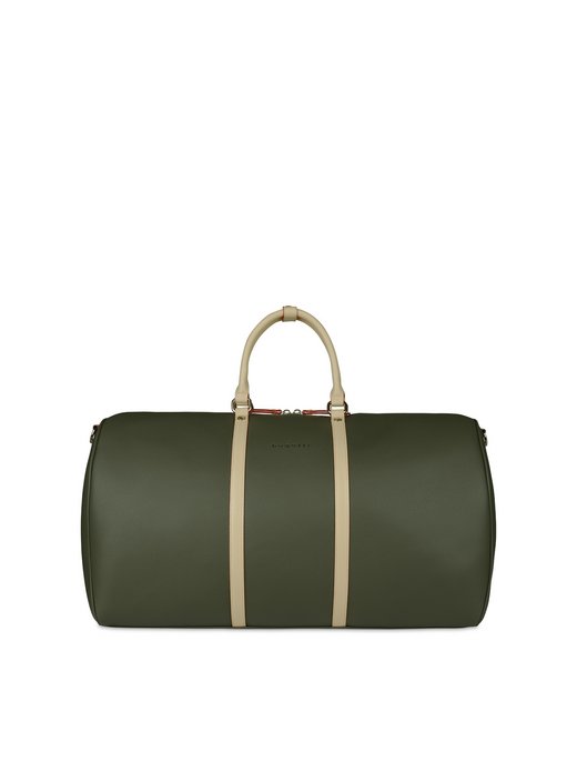 Damen Reisetasche