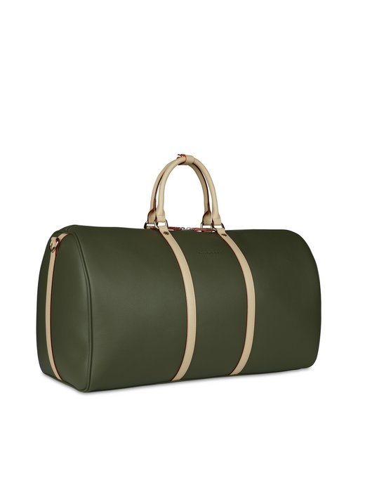 Damen Reisetasche