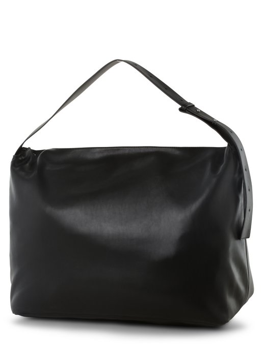 Damen Reisetasche