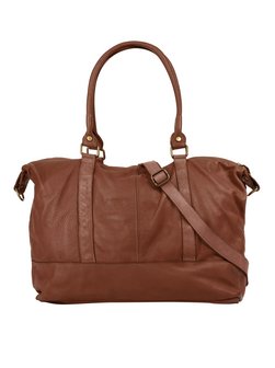 Damen Reisetasche