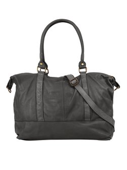 Damen Reisetasche