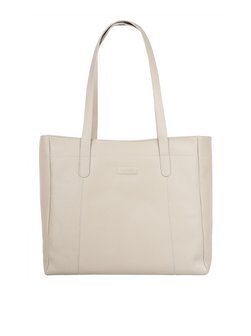 Damen Reisetasche