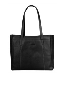 Damen Reisetasche