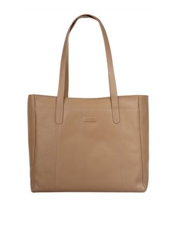 Damen Reisetasche