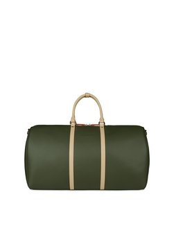 Damen Reisetasche