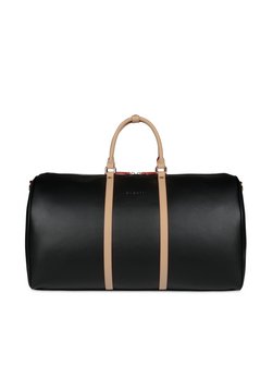 Damen Reisetasche