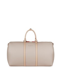 Damen Reisetasche