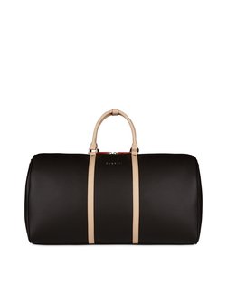 Damen Reisetasche