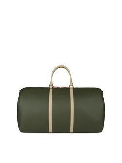Damen Reisetasche