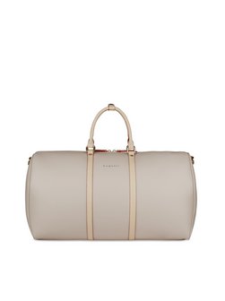 Damen Reisetasche