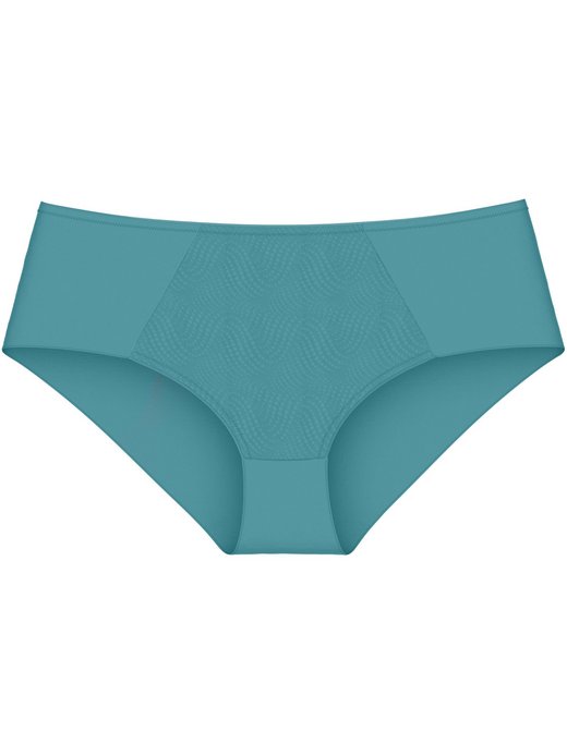 Damen Retro Boxer  -  Red Label Essential Minimizer