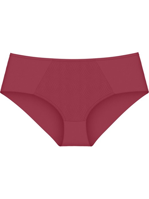Damen Retro Boxer  -  Red Label Essential Minimizer