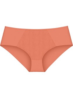 Damen Retro Boxer  -  Red Label Essential Minimizer