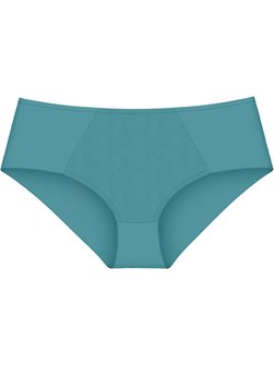 Damen Retro Boxer  -  Red Label Essential Minimizer