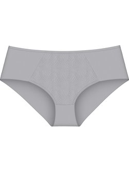 Damen Retro Boxer  -  Red Label Essential Minimizer