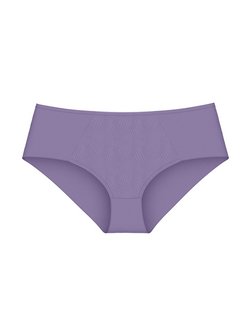 Damen Retro Boxer  -  Red Label Essential Minimizer