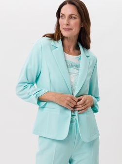 Damen Reversblazer