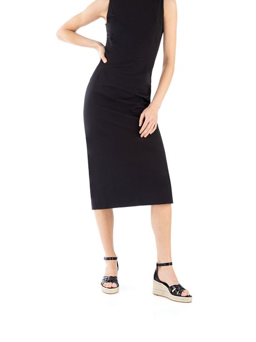 Damen Riemchensandale