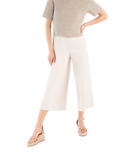 Damen Riemchensandale