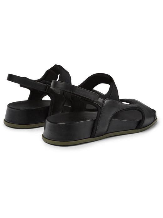 Damen Riemchensandalen - Atonik