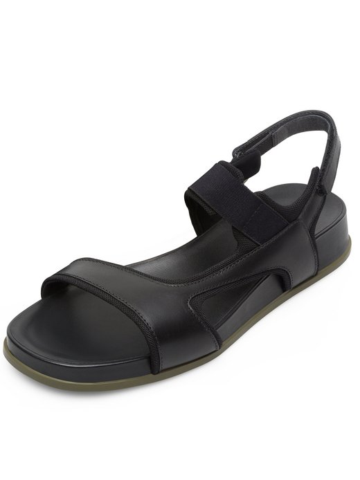 Damen Riemchensandalen - Atonik