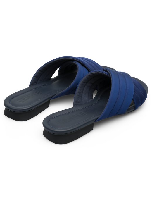 Damen Riemchensandalen - Casi