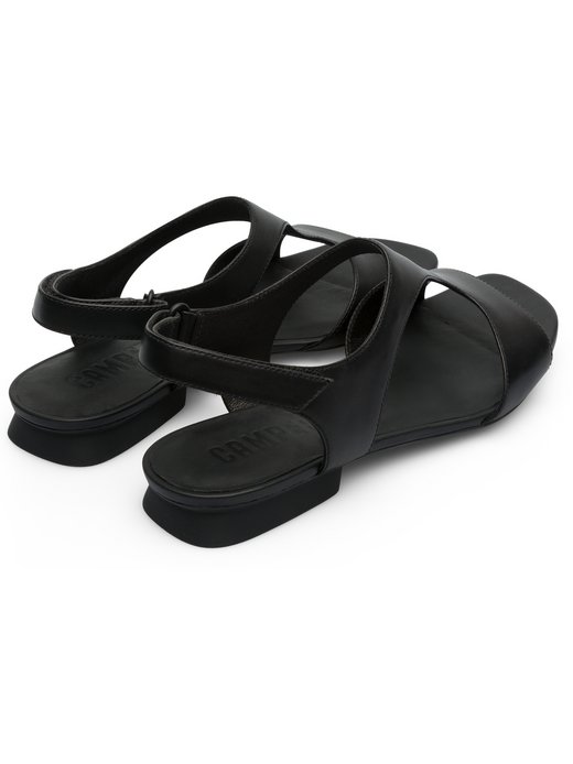 Damen Riemchensandalen - Casi
