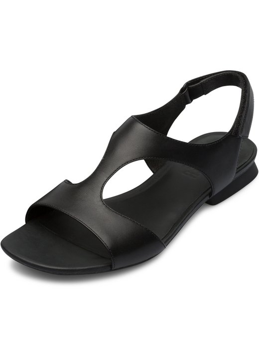 Damen Riemchensandalen - Casi