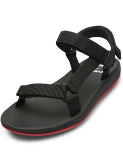 Damen Riemchensandalen - Match