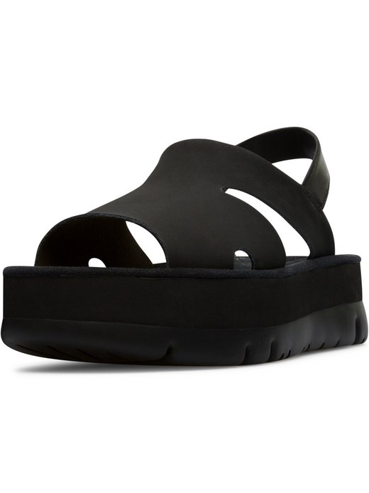 Damen Riemchensandalen - Oruga Up
