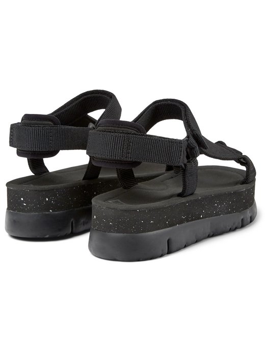 Damen Riemchensandalen - Oruga Up