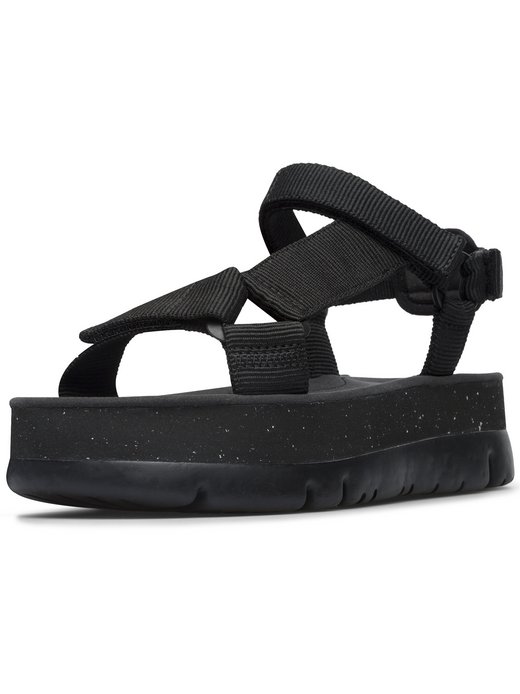 Damen Riemchensandalen - Oruga Up