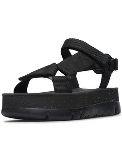 Damen Riemchensandalen - Oruga Up
