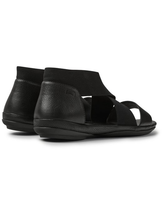 Damen Riemchensandalen - Right