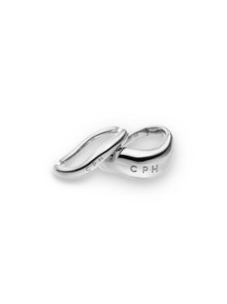 Damen Ring  -  Organics