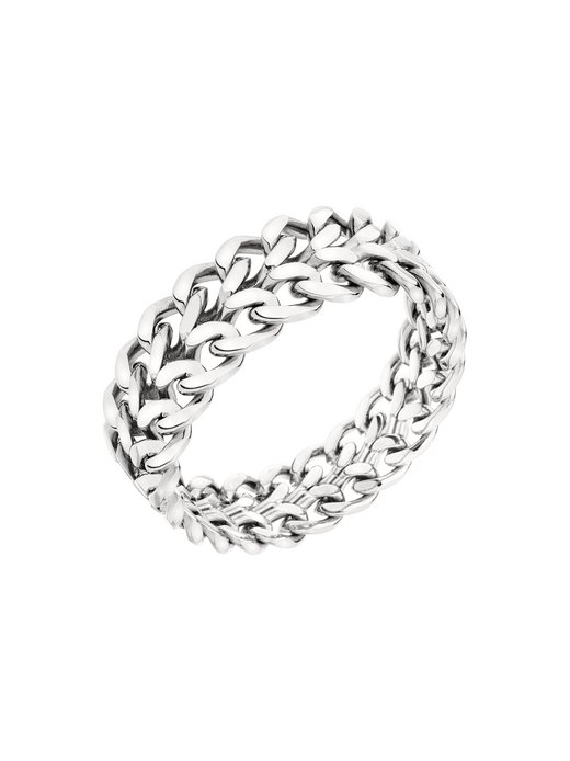 Damen Ring  -  Ring