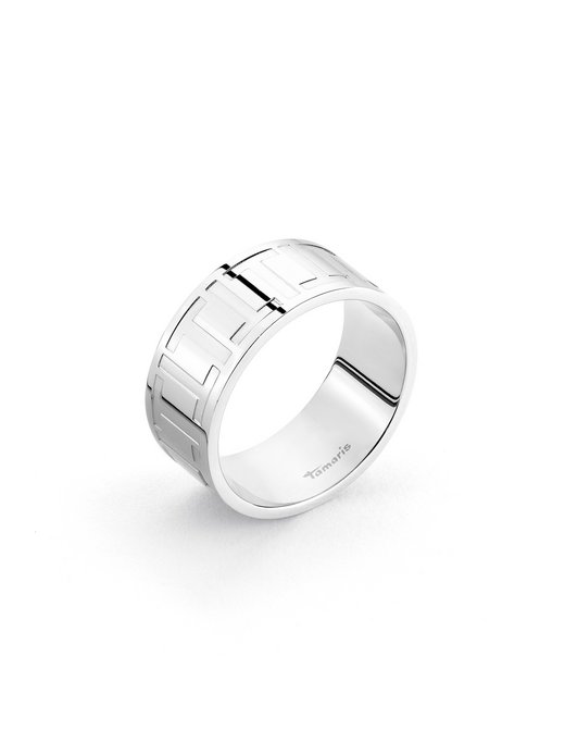 Damen Ring  -  Ring