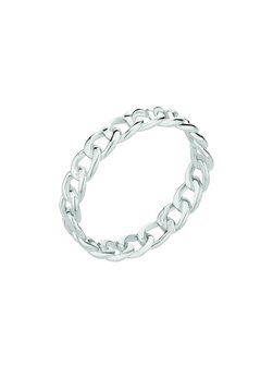 Damen Ring  -  Ring
