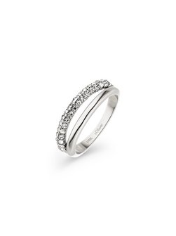 Damen Ring  -  The Daily Spark