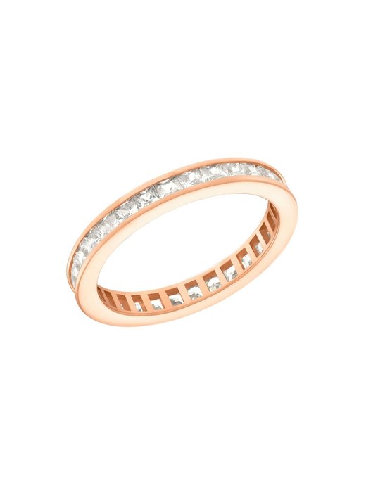 Damen Ring