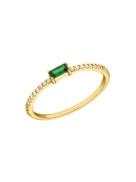 Damen Ring