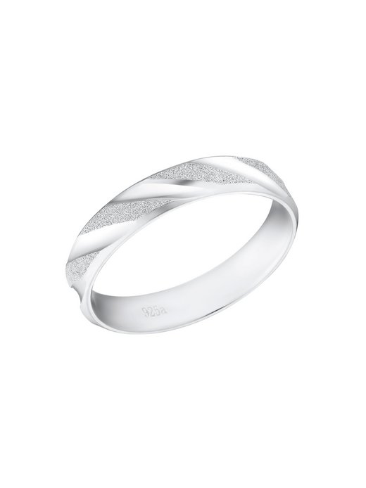 Damen Ring