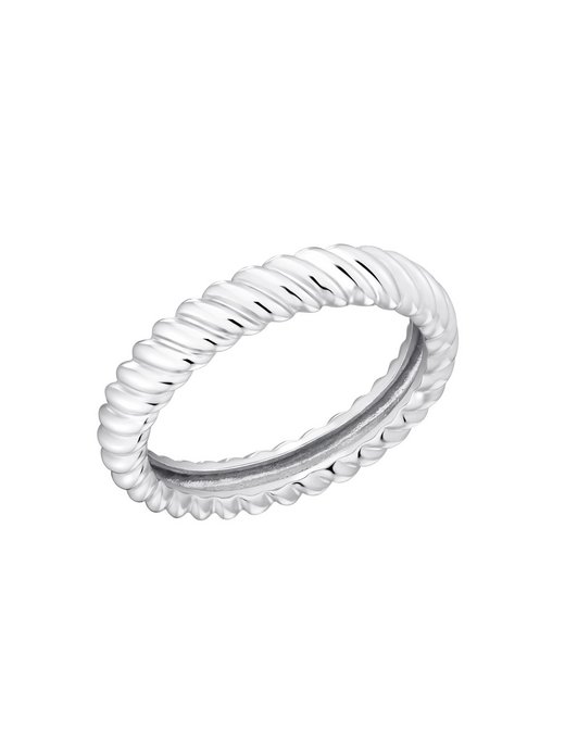 Damen Ring