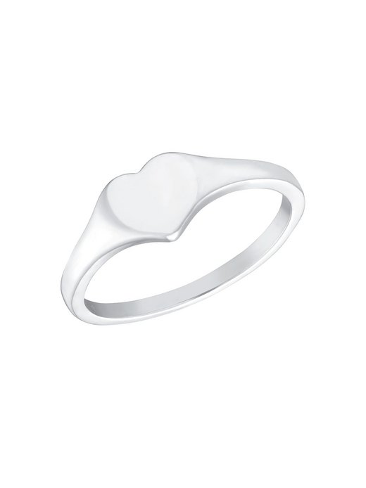 Damen Ring